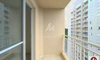 Imagem 6: Apartamento (tipo - padrao) 2 dormitórios/suite, cozinha planejada, portaria 24 horas, ele