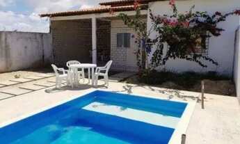 Imagem 2: CASA PARA FINANCIAMENTO