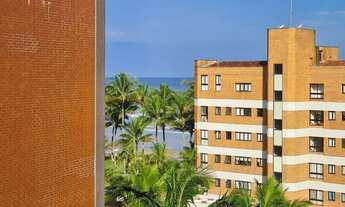 Imagem 2: IMÓVEL PARA VENDA EM RIVIERA DE SÃO LOURENÇO - BERTIOGA