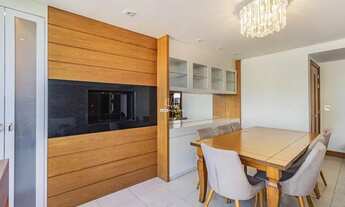 Imagem 5: PORTO ALEGRE - Apartamento Padrão - Três Figueiras