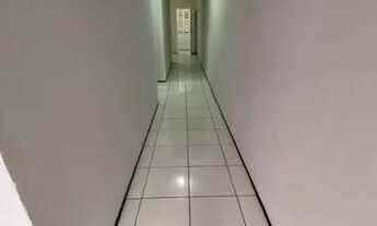 Imagem 4: Aluga-se casa Casa em condomínio com 2 dormitórios