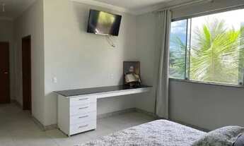 Imagem 6: Casa para venda com 180 metros quadrados com 3 quartos em Jardim Utinga - Santo André - SP