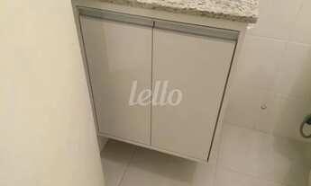 Imagem 4: Santo André - Apartamento Padrão - Campestre