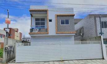 Imagem 3: Apart 3 quartos - Mangabeira - Novinho