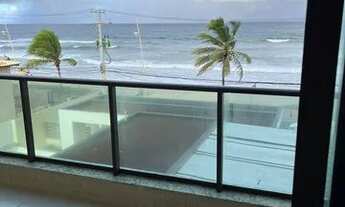 Imagem 4: Aluguel 2/4 beira mar