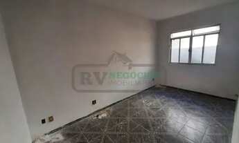 Imagem 7: )(- Ótima localização em bairro Encosta do Sol. Casa individual com 3 quartos - Juiz de