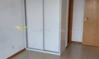 Imagem 7: APARTAMENTO 1 QUARTO, EM 48M², EM ARMAÇÃO