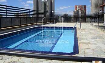 Imagem 2: Apartamento (tipo - padrao) 3 dormitórios/suite, cozinha planejada, portaria 24 horas, ele