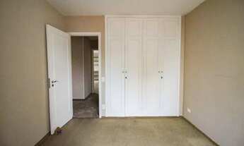 Imagem 4: SPB 37 Apto AP0202_LARES