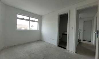 Imagem 4: SOBRADO EM CONDOMÍNIO com 3 dormitórios à venda com 120.04m² por R$ 650.000,00 no bairro X