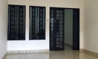 Imagem 4: Casa para venda possui 160 metros quadrados com 3 quartos em Jardim Bela Vista - Valinhos