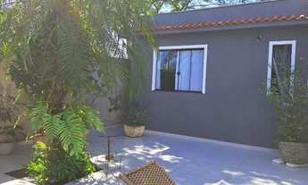 Imagem 2: Casa para aluguel com Areal - Itaboraí - RJ