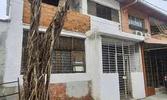 Imagem 7: Casa, 125 m² - venda por R$ 500.000,00 ou aluguel por R$ 3.500,00/mês - Boa Viagem - Recif