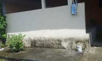 Imagem: Aluga-se!! Casa no conjunto nova cidade