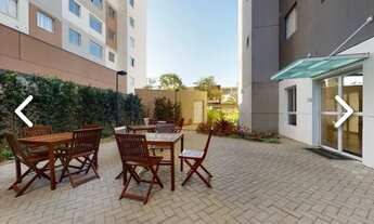 Imagem 6: Apto barra funda 1 dormitório