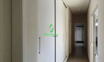 Imagem 6: Casa em Condomínio para Venda em Limeira, Residencial Margarida de Holstein, 3 dormitórios