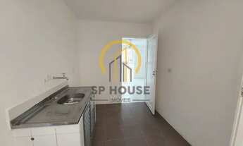 Imagem 4: Apartamento térreo para locação, 2 dormitórios, 75m², Mirandópolis