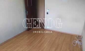 Imagem 3: Apartamento-À VENDA-Praça Seca-Rio de Janeiro-RJ