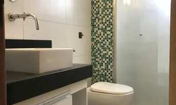 Imagem 6: Apartamento com 3 Quartos para venda, 85m² - Palmeiras