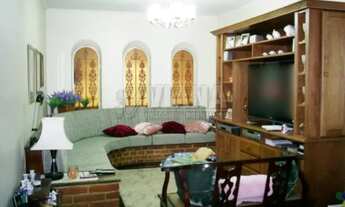 Imagem: Sobrado com 3 Dormitorios em Centro, São