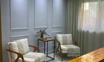 Imagem 12: Casa triplex cond villagio del mare - 4 quartos perto da praia - Direto com o Proprietário