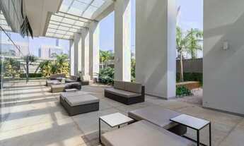 Imagem 8: SÃO PAULO - Apartamento Padrão - BROOKLIN