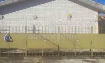 Imagem: Jardim Carolina