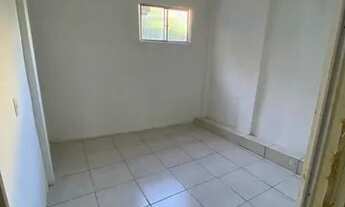 Imagem 4: Casa, rua do mandu, São Rafael