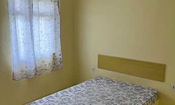 Imagem 4: Apartamento armação