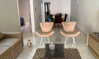 Imagem 3: Vendo casa em Vila Velha