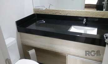 Imagem 4: Apartamento em Marechal Rondon