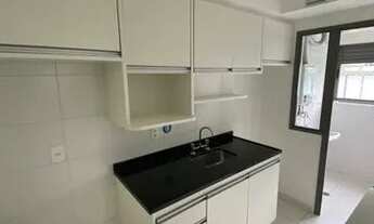 Imagem 7: Quot;Espaçoso Apartamento para Locação na Vibrante Vila Madalena, São Paulo, SP!"