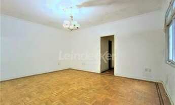 Imagem 5: PORTO ALEGRE - Apartamento Padrão - SANTANA