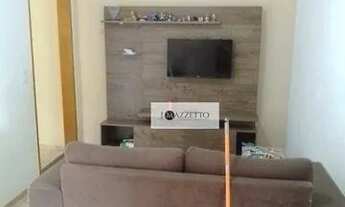 Imagem: Sobrado com 5 dormitórios à venda, 262