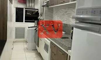 Imagem 2: Apartamento para locação, Jardim Esmeralda, Limeira, SP