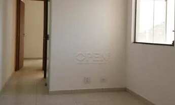 Imagem 3: Cobertura com 2 dormitórios, 84 m² - venda por R$ 410.000,00 ou aluguel por R$ 2.100,00/mê