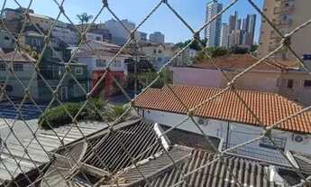 Imagem 2: Excelente apto!!! Venha conferir!!! Ótima Localização!!