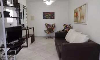 Imagem 3: Flat para Venda e Aluguel - 481RM