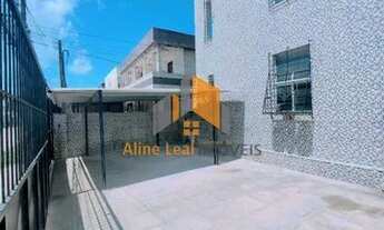 Imagem 3: Excelente Apartamento com 93m² no Janga - Paulista