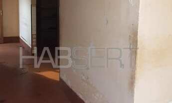 Imagem 2: Casa para venda tem 171 metros quadrados com 3 quartos em Centro - Sertãozinho - SP