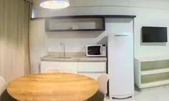 Imagem 5: Apto em caldas novas