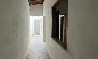 Imagem 6: Alugo Casa vila alta