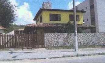 Imagem: GRAVATA - Casa Padrão - PONTO ALTO