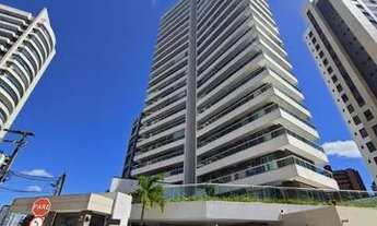 Imagem: Apartamento para Locação no Cocó