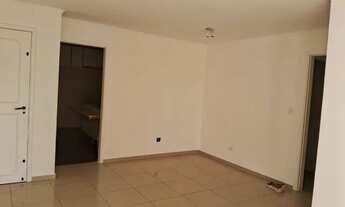 Imagem 4: Apartamento para aluguel e venda com 116 metros quadrados com 3 quartos