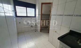 Imagem 5: Apto todo reformado, próximo ao Shopping Interlagos e Leroy Merlin e Quintal do Espeto