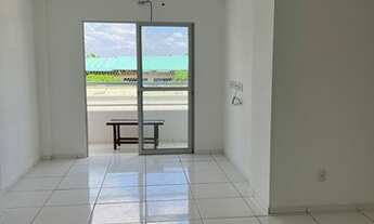 Imagem 2: Apto próx da Nova Fap com 3 suítes 2 vagas na garagem 77m² de área construída