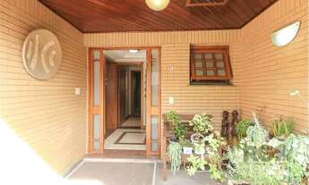 Imagem 3: Casa Condominio em Santa Tereza