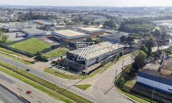 Imagem 5: BARRACÃO COM GRANDE POTENCIAL