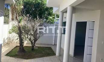 Imagem: Casa em bairro nobre de Valinhos